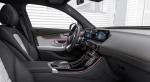 Mercedes-Benz EQC400 4Matic AMG Line 2019 года (WW)